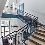 Bnbnook - Chic 1Br - Picasso Museum & Notre-Dame
